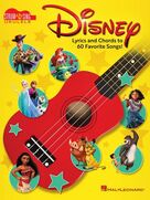 I Wan'na Be Like You (The Monkey Song) (from The Jungle Book)