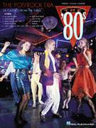 I Wanna Dance With Somebody