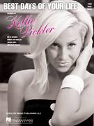 Best Days Of Your Life