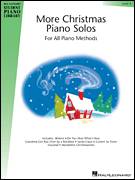 Snowfall (arr. Phillip Keveren)