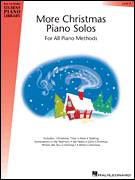 Where Are You Christmas? (arr. Fred Kern) (from How The Grinch Stole Christmas)