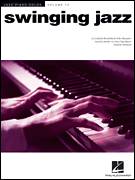 Saturday Night (Is The Loneliest Night Of The Week) (arr. Brent Edstrom)