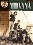 Lithium