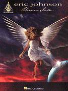 When The Sun Meets The Sky