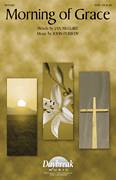 Morning Of Grace