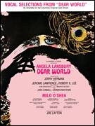 Dear World (from Dear World)