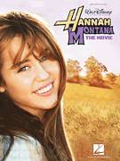 The Climb (from Hannah Montana: The Movie)