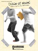 An Original Musical
