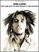 Buffalo Soldier