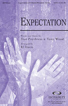 Expectation