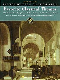 Symphony No. 2 in C Minor ("Resurrection"), Fifth Movement Choral Theme