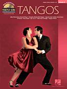 Tango Of Roses