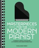 My Lord Delivered Daniel, Op. 59, No. 18