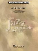 Man In The Mirror (COMPLETE)