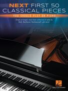 Symphonic Variations On An African Air