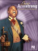 Ain't Misbehavin'