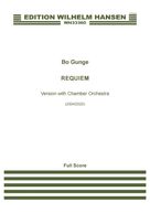 Requiem