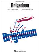 Brigadoon