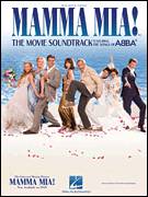 Gimme! Gimme! Gimme! (A Man After Midnight)