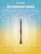 Amazing Grace (My Chains Are Gone)