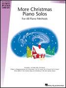 Silver Bells (arr. Phillip Keveren)