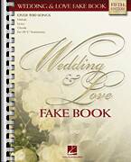 Falling In Love Again