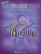 Hear Our Praises