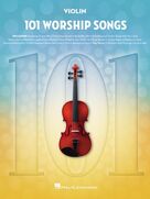 Here I Am To Worship (Light Of The World)