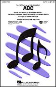 ABC (arr. Roger Emerson)