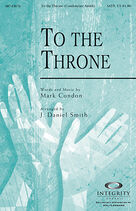 To The Throne