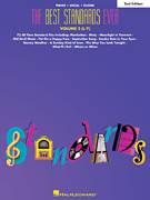 When You're Smiling (The Whole World Smiles With You)