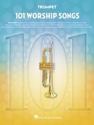 O Praise The Name (Anastasis)