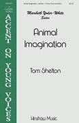 Animal Imagination