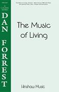 The Music Of Living