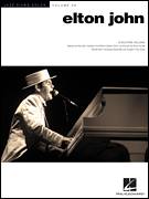 Rocket Man