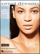 Sweet Dreams
