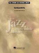 Tanganova