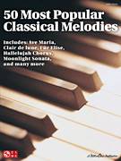 Piano Concerto No. 2