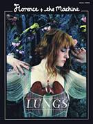Between Two Lungs