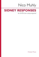 Sidney Responses