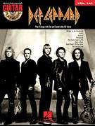 Hysteria