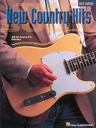 Blame It On Your Heart