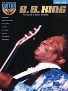 Why I Sing The Blues