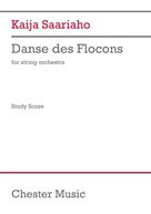 Danse des Flocons (String Orchestra)
