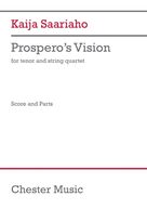 Prospero's Vision