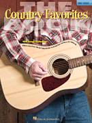 I Was Country When Country Wasn't Cool