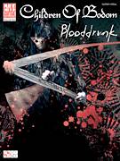 Blooddrunk