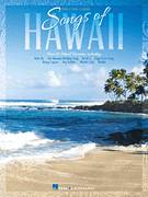 Now Is The Hour (Maori Farewell Song)
