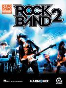 Rock'n Me