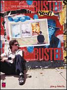 Busted Stuff